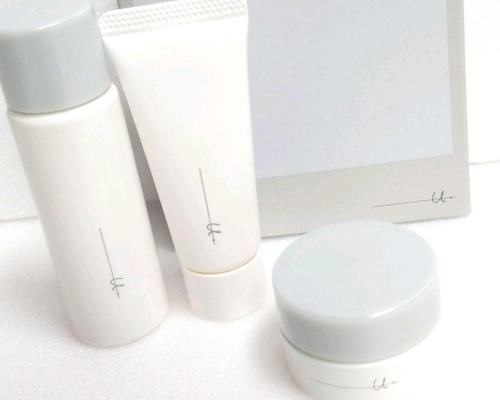 オルビスユードット