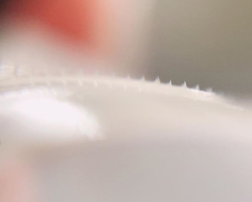 リンクルスポットマスク