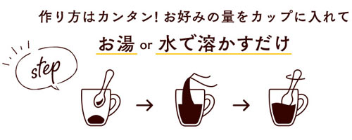 カフェリーチェ