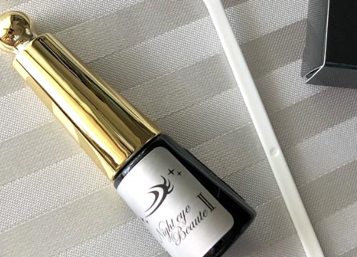 ナイトアイボーテ