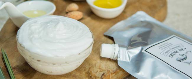 住谷杏奈のシャンプー クレムドアン 購入者の口コミ全51件まとめ 美容化シロ