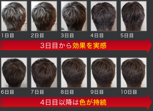 バランローズ KUROクリームシャンプー