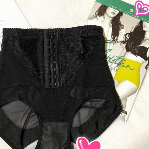 クリスチャンココ