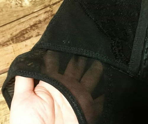 クリスチャンココ