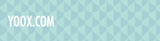 YOOX.COM（ユークス）