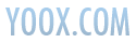 YOOX.COM（ユークス） イタリア発ヨーロッパNo.1オンラインセレクトショップ