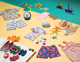 YOOX.COM（ユークス）