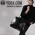 YOOX.COM（ユークス）