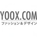 YOOX.COM(ユークス)