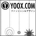 YOOX.COM（ユークス）