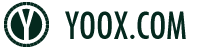 YOOX.COM（ユークス）