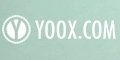 YOOX.COM(ユークス)