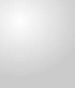 Technology and Science News - ABC News.