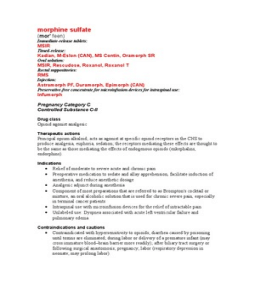 Breast enhancement pills : Cancer.