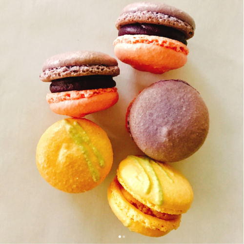 macaron1