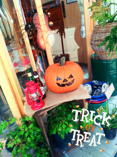 img_20171011_121318904