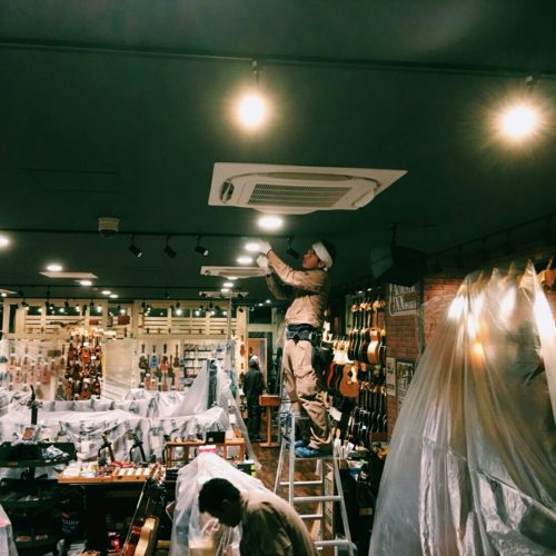 ice_2017-10-06-15-54-03-346_1