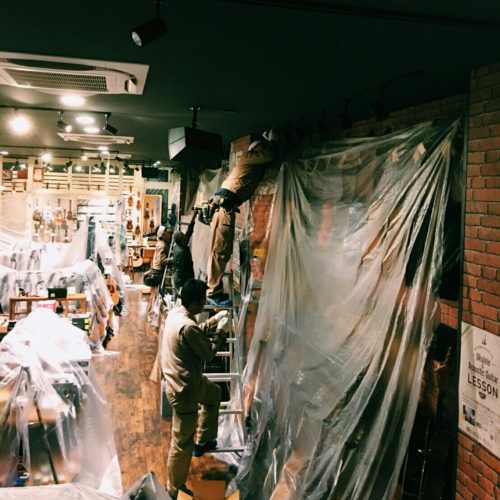 ice_2017-10-06-15-54-57-123_1