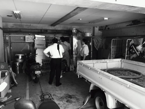 ice_2017-10-06-17-56-14-172