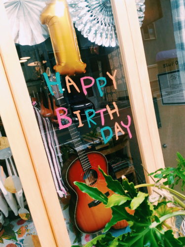 ice_2017-11-03-13-44-33-338