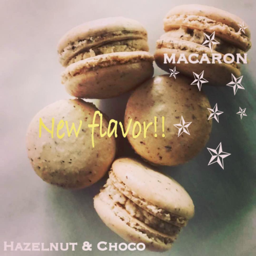 %e3%82%b9%e3%82%af%e3%83%aa%e3%83%bc%e3%83%b3%e3%82%b7%e3%83%a7%e3%83%83%e3%83%88-2017-12-10-14-42-28