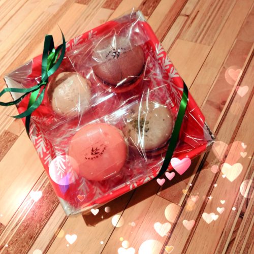 2017-12-10-16-49-39-375