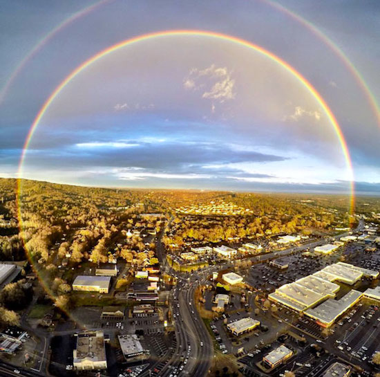 perfect-rainbow