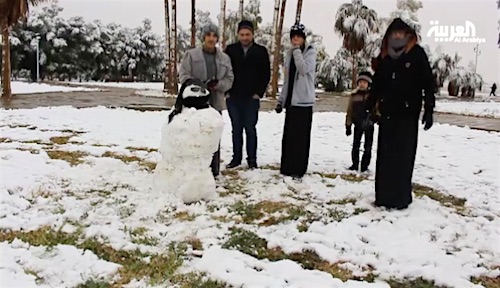 saudi-snowman-2016b