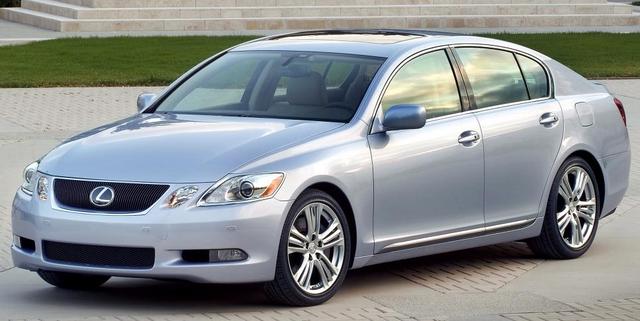 画像ファイル "http://index.hu/cikkepek/totalcar/magazin/hirek/lexus/plus/.gdata/gp_gs450h.jpg" は壊れいているため、表示できませんでした。
