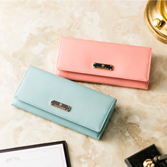 テレーズ・シエル