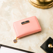 テレーズ・シュシュ