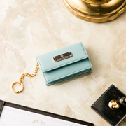 テレーズ・プティ