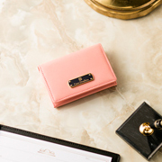 テレーズ・モーブ