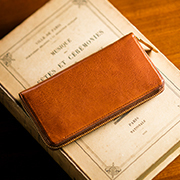 マットーネ・マックスラージ