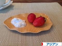 にほんブログ村 インテリアブログ アジアンインテリアへ