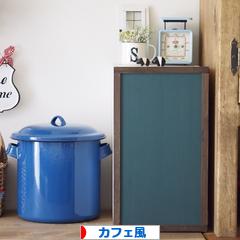 にほんブログ村 インテリアブログ カフェ風インテリアへ