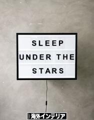 にほんブログ村 インテリアブログ 海外インテリアへ