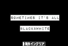 にほんブログ村 インテリアブログ 海外インテリアへ