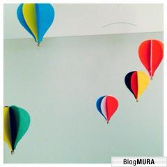 にほんブログ村 インテリアブログ 二人暮らしインテリアへ