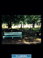 にほんブログ村 インテリアブログ 手作りインテリアへ