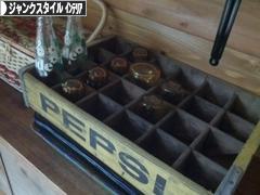 にほんブログ村 インテリアブログ ジャンクスタイルインテリアへ