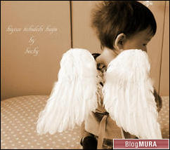 にほんブログ村 インテリアブログ 子供あり家庭インテリアへ