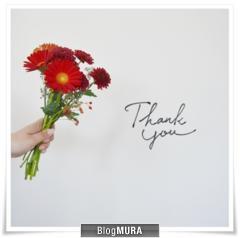 にほんブログ村 インテリアブログ インテリアライフへ