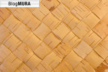 にほんブログ村 インテリアブログ マンションインテリアへ