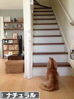 にほんブログ村 インテリアブログ ナチュラルインテリアへ