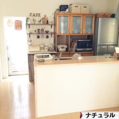 にほんブログ村 インテリアブログ ナチュラルインテリアへ