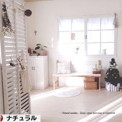 にほんブログ村 インテリアブログ ナチュラルインテリアへ