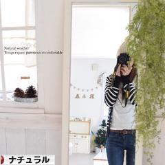 にほんブログ村 インテリアブログ ナチュラルインテリアへ