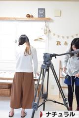 にほんブログ村 インテリアブログ ナチュラルインテリアへ