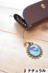 にほんブログ村 インテリアブログ ナチュラルインテリアへ